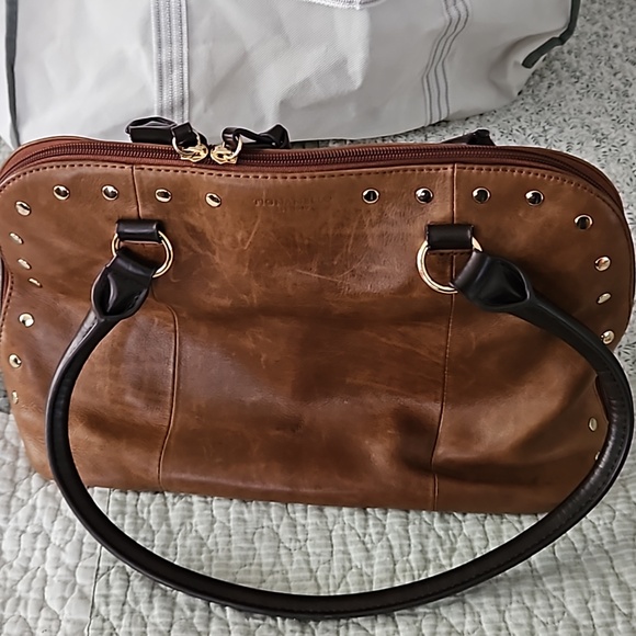 Purse - Picture 2 of 3